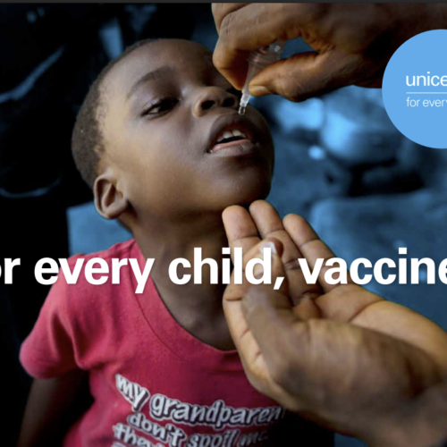 Vacciner